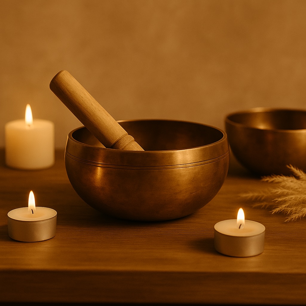 ChatGPT Image 29 oct. 2025 à 09_15_41